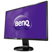 Монитор BenQ GW2760HS фото 1